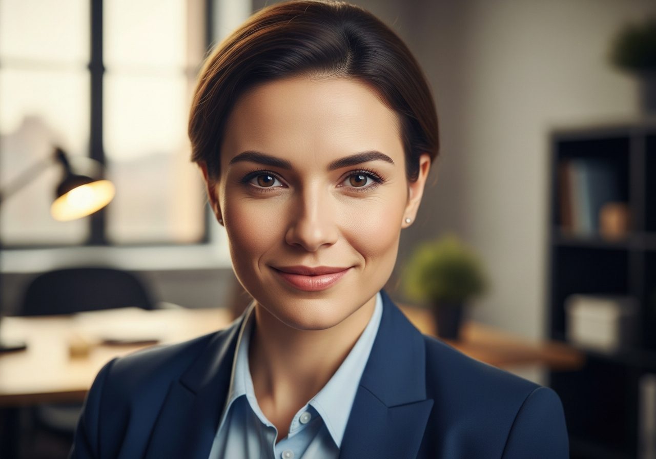 Tax Professional